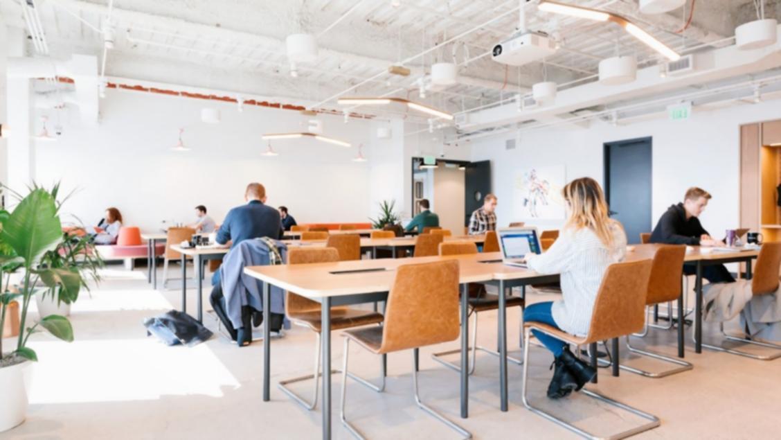 Herramientas prácticas para desarrollar ideas de negocio