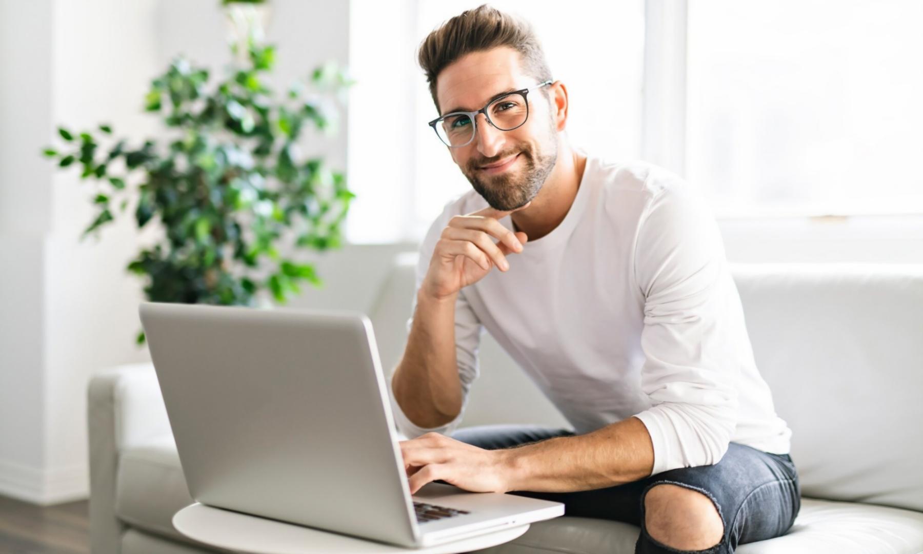 Espacio de trabajo colaborativo