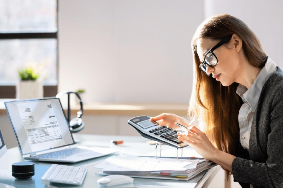 Sesión de webinar en vivo