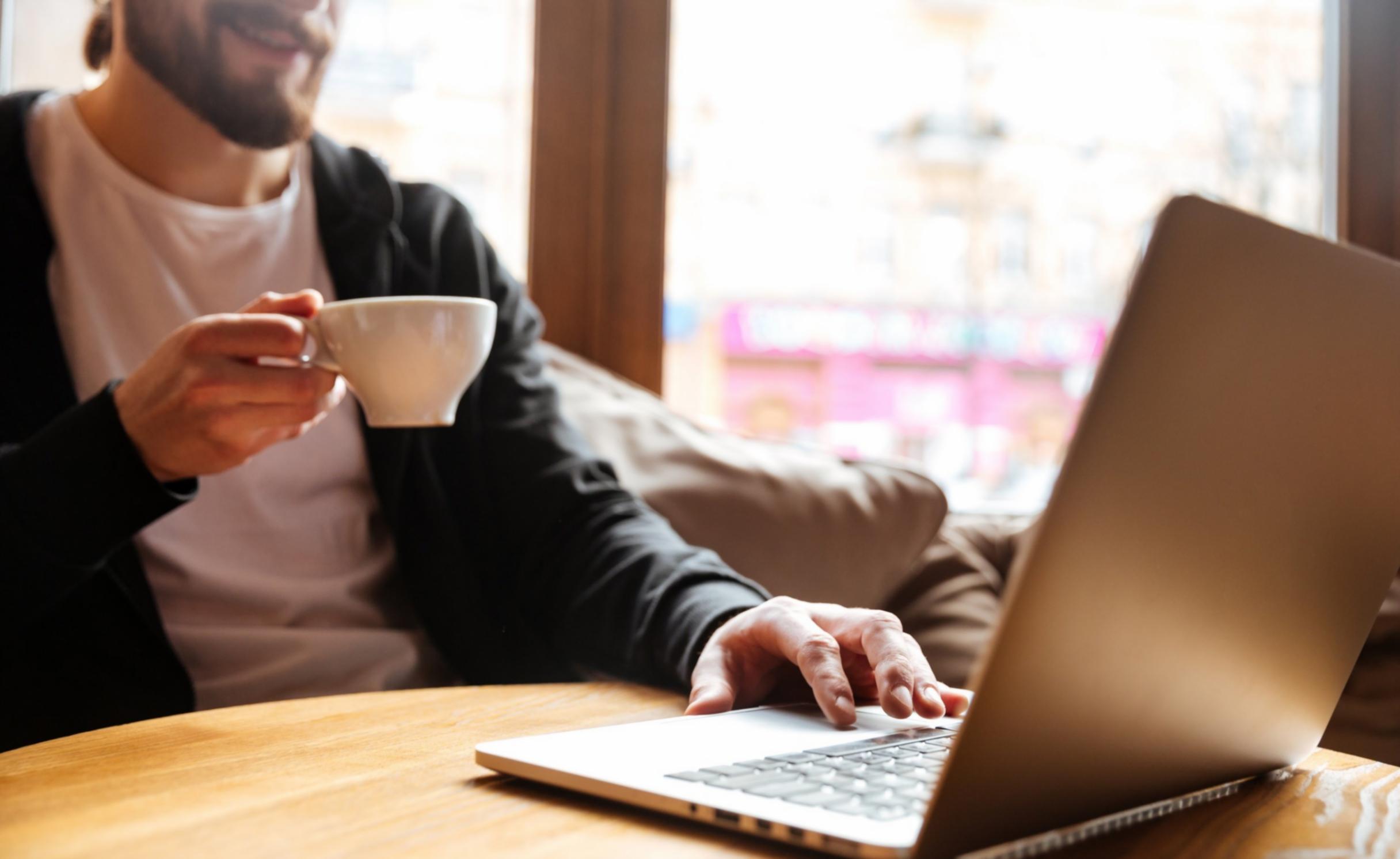 Análisis de datos y estadísticas de aprendizaje